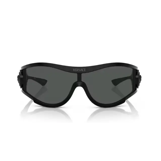 VERSACE VE4475 536087 - 42 mm