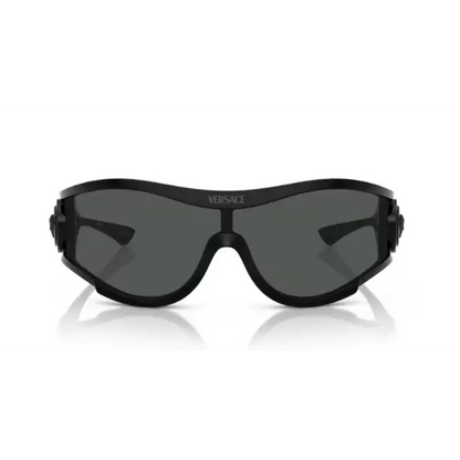 VERSACE VE4475 536087 - 42 mm