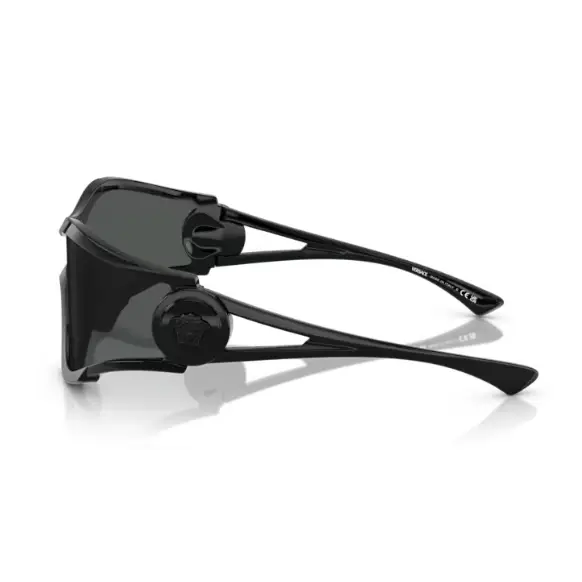 VERSACE VE4475 536087 - 42 mm