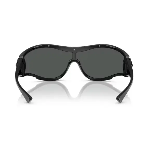 VERSACE VE4475 536087 - 42 mm