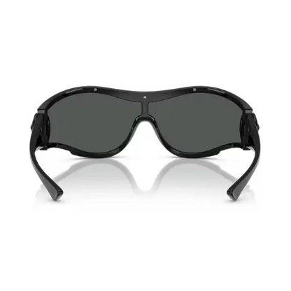 VERSACE VE4475 536087 - 42 mm