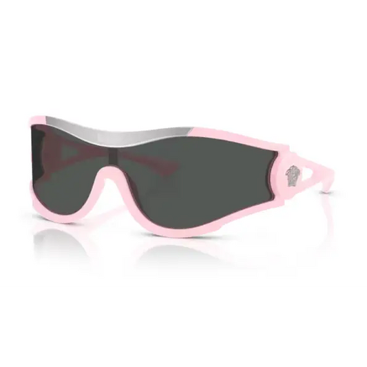 VERSACE VE4475 548587 - 42 mm