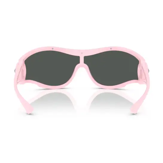 VERSACE VE4475 548587 - 42 mm