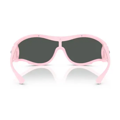 VERSACE VE4475 548587 - 42 mm