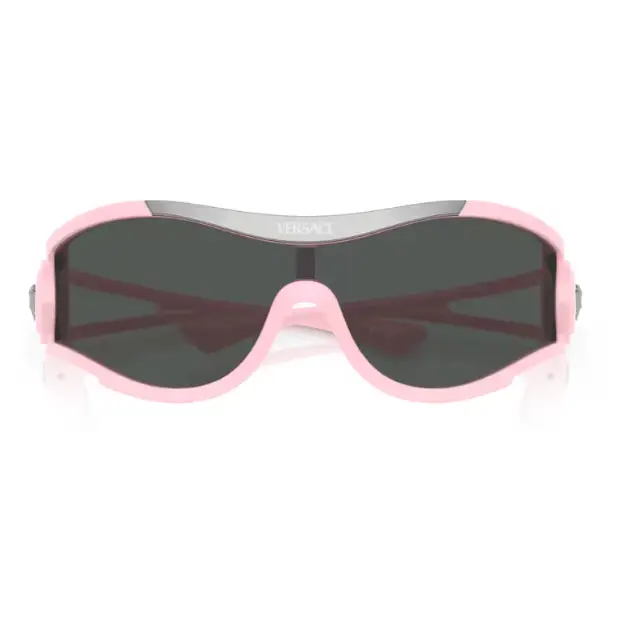 VERSACE VE4475 548587 - 42 mm