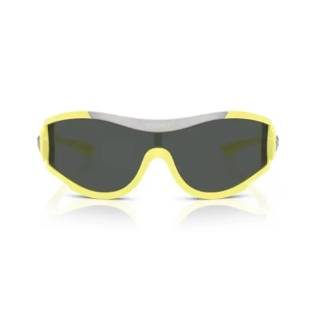 VERSACE VE4475 548687 - 42 mm