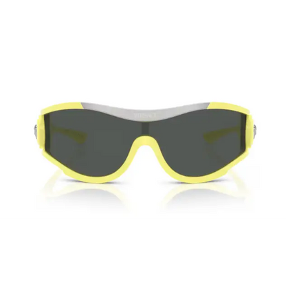 VERSACE VE4475 548687 - 42 mm
