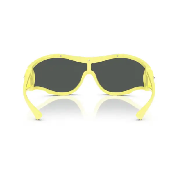 VERSACE VE4475 548687 - 42 mm