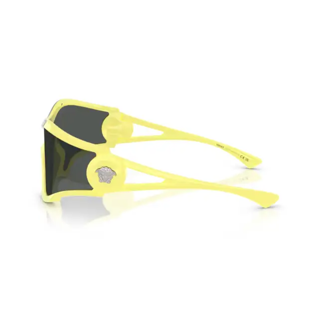 VERSACE VE4475 548687 - 42 mm