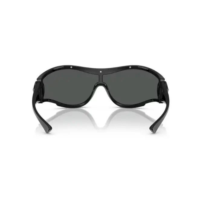 VERSACE VE4475 GB1/87 - 42 mm