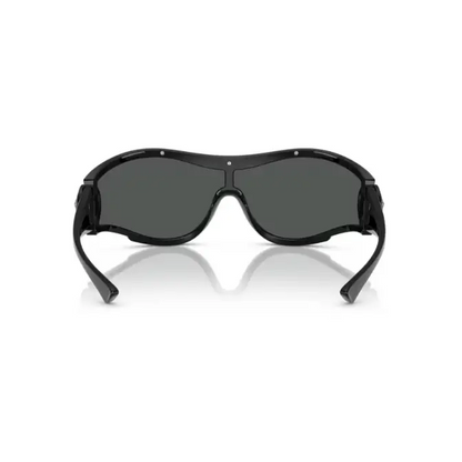 VERSACE VE4475 GB1/87 - 42 mm