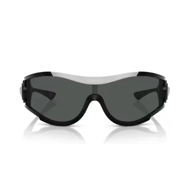 VERSACE VE4475 GB1/87 - 42 mm