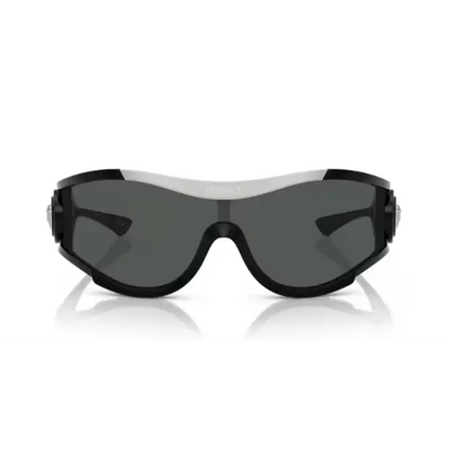 VERSACE VE4475 GB1/87 - 42 mm