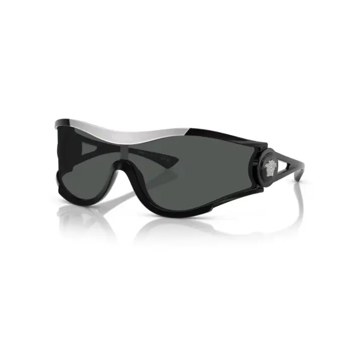 VERSACE VE4475 GB1/87 - 42 mm