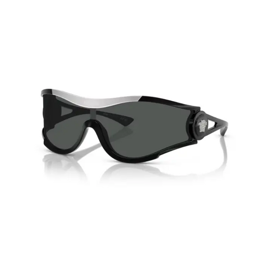 VERSACE VE4475 GB1/87 - 42 mm