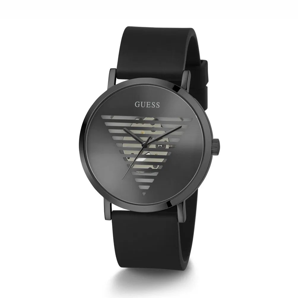 Reloj Guess GW0503G3