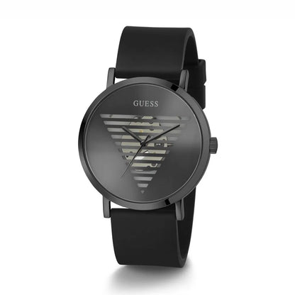 Reloj Guess GW0503G3