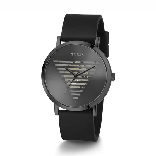 Reloj Guess GW0503G3