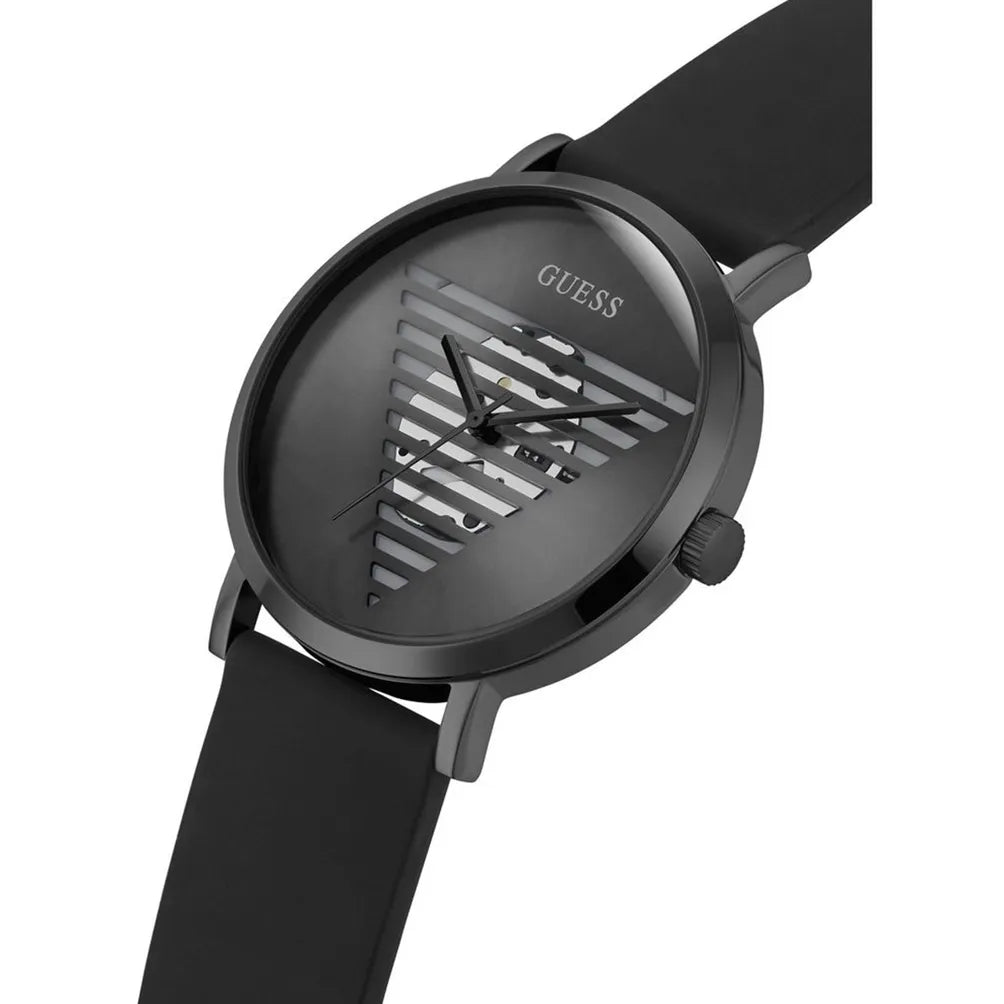 Reloj Guess GW0503G3