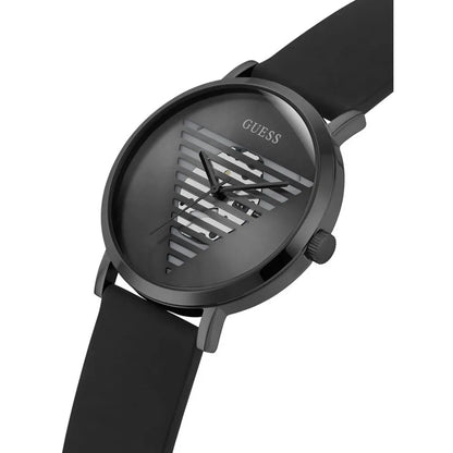 Reloj Guess GW0503G3