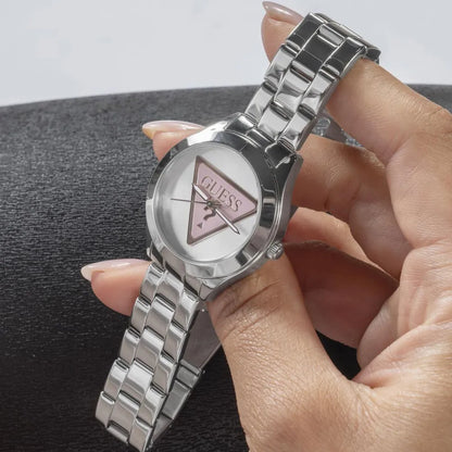 Reloj Guess GW0675L1