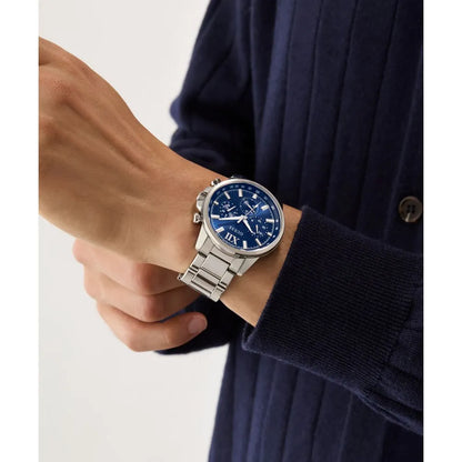 Reloj Guess GW0900G4