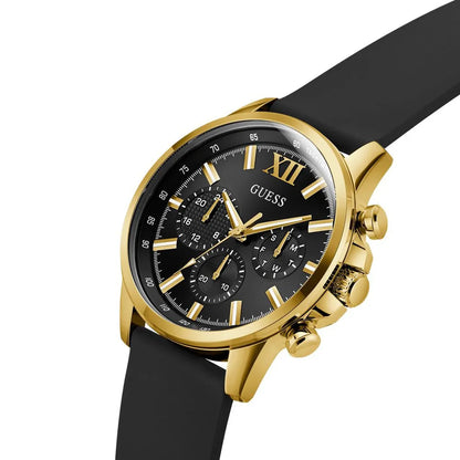 Reloj Guess GW0913G2