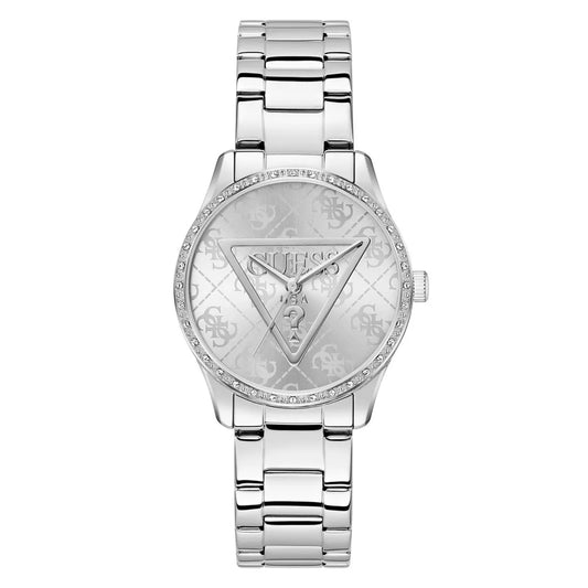 RELOJ Guess GW0987L1