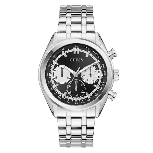 RELOJ Guess GW0971G1