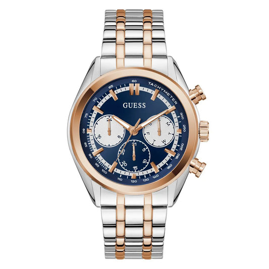 RELOJ Guess GW0971G5