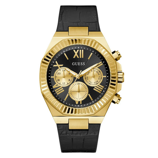 RELOJ Guess GW0791G3