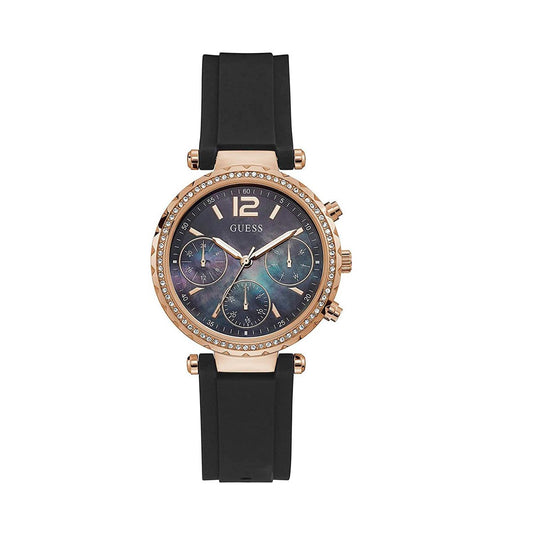 Reloj Guess GW0113L2