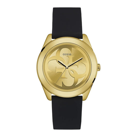 Reloj Guess W0911L3