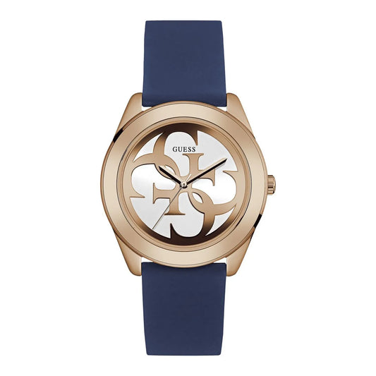 Reloj Guess W0911L6
