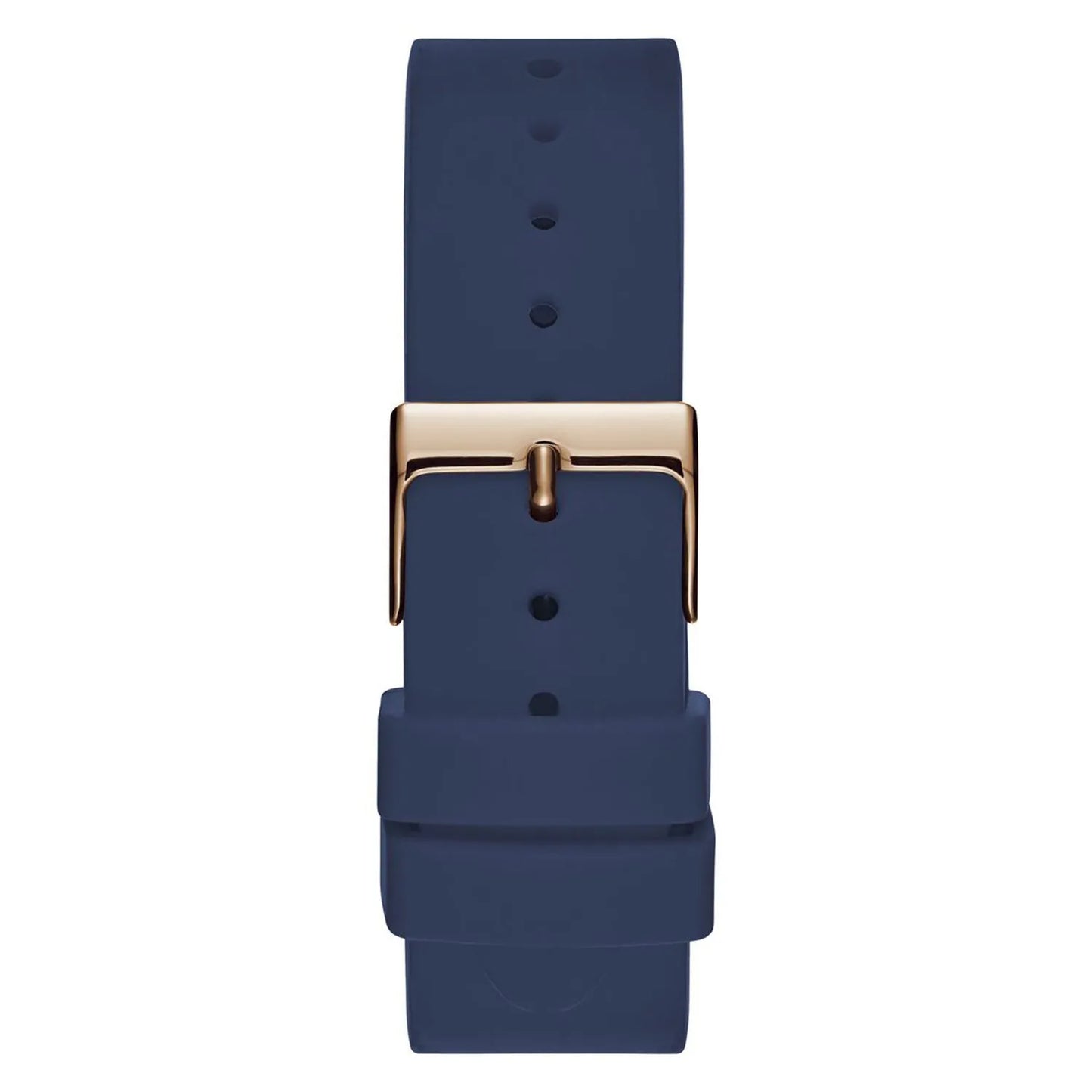 Reloj Guess W0911L6