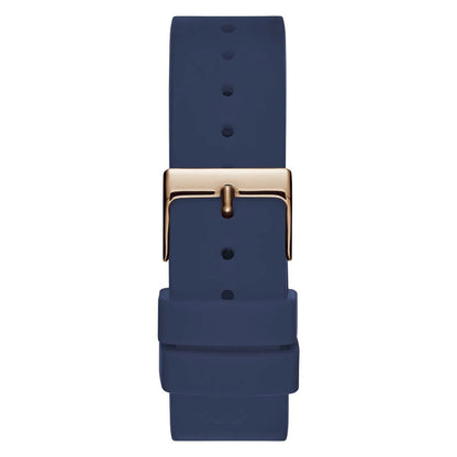 Reloj Guess W0911L6