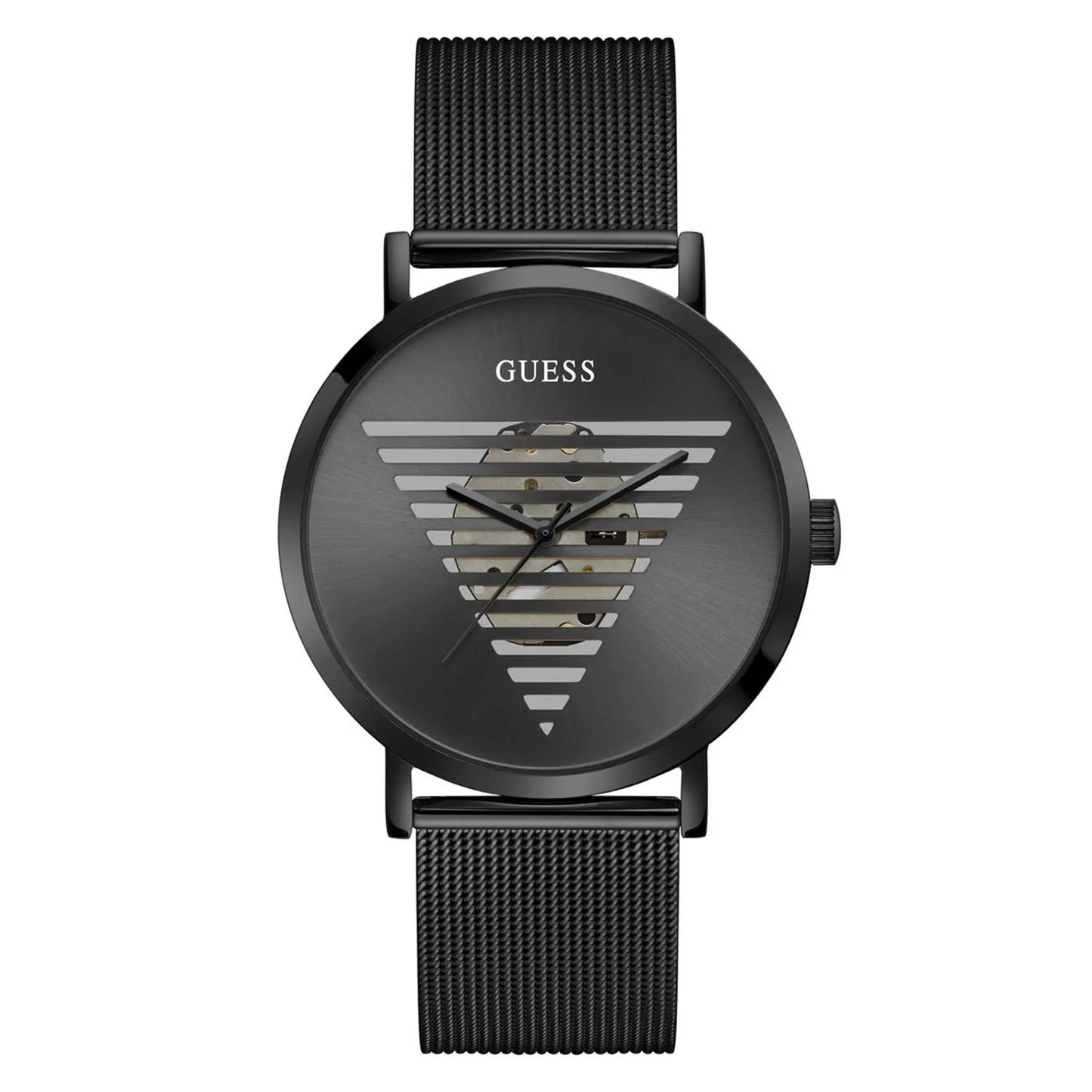 Reloj Guess GW0502G2