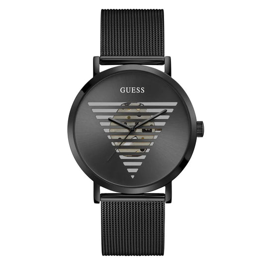 Reloj Guess GW0502G2