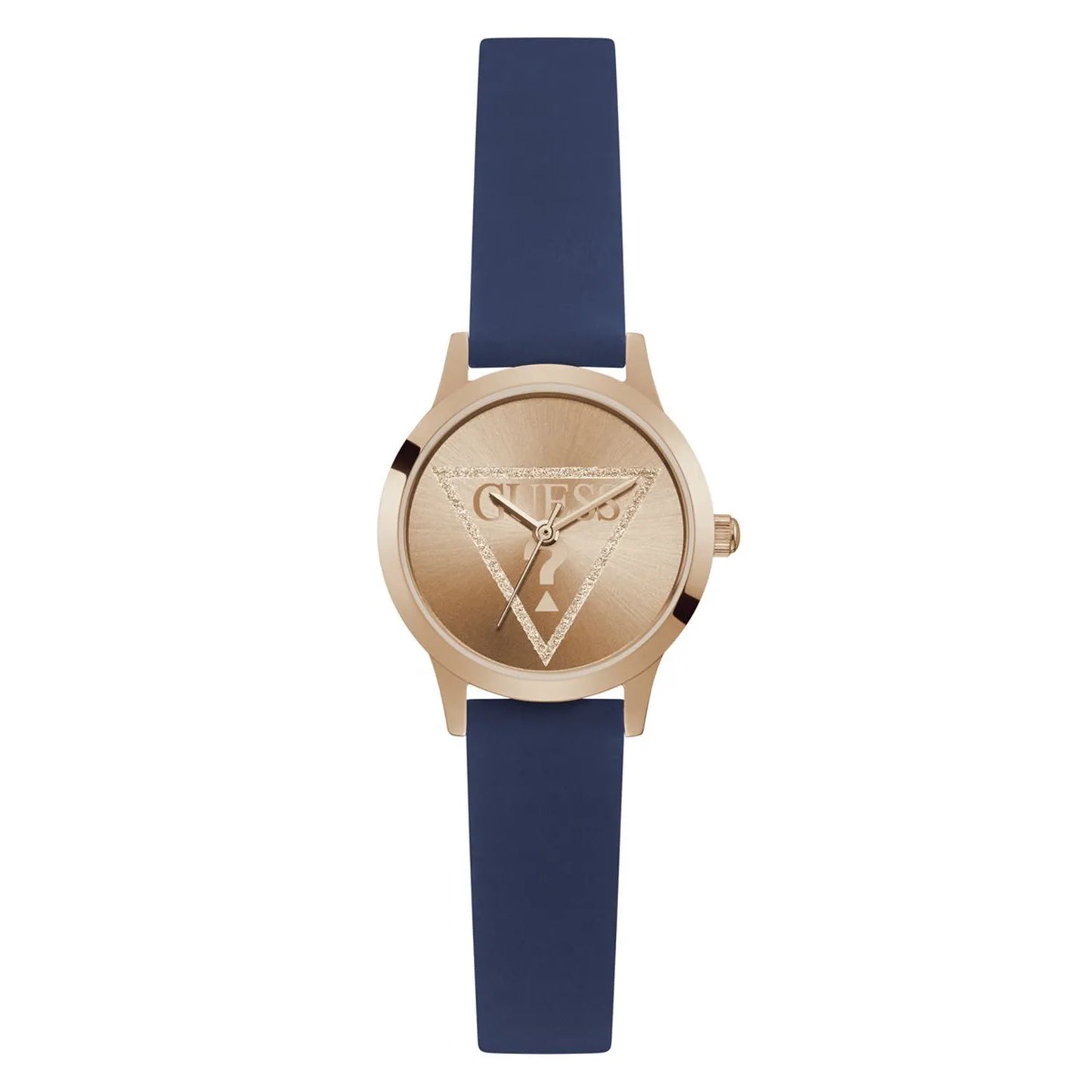 Reloj Guess GW0453L1