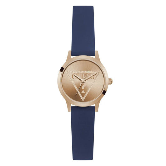 Reloj Guess GW0453L1