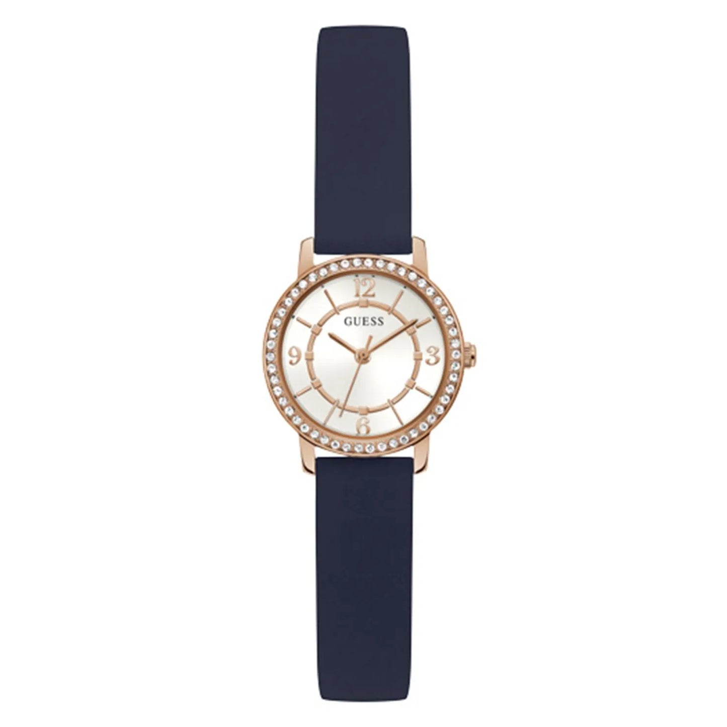 Reloj Guess GW0469L2