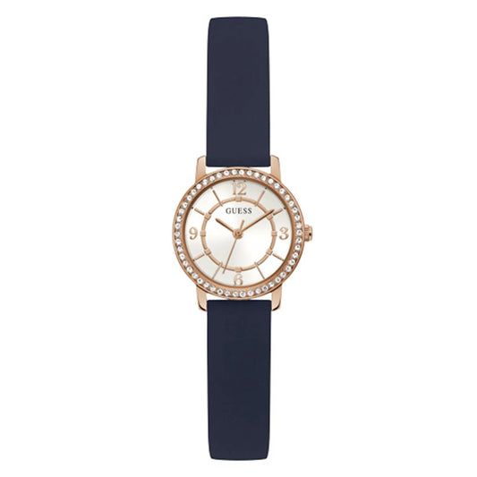 Reloj Guess GW0469L2