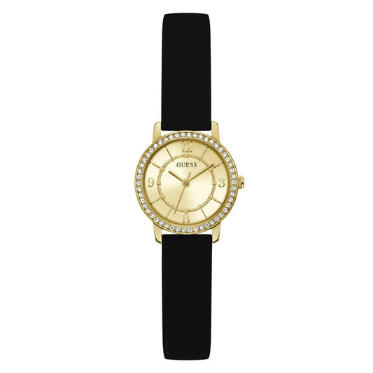 Reloj Guess GW0469L3