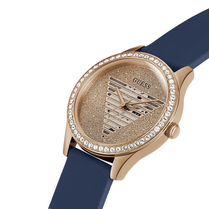 Reloj Guess GW0530L3