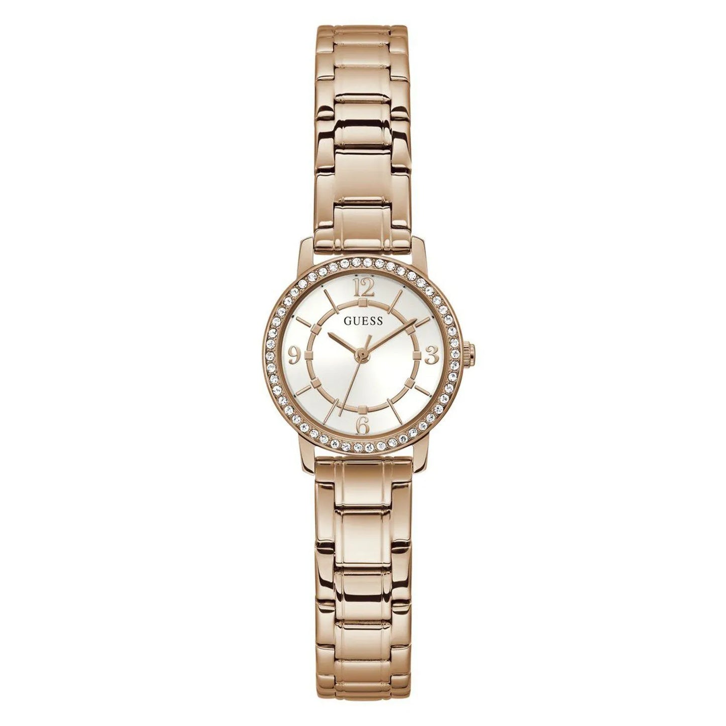 Reloj Guess GW0468L3