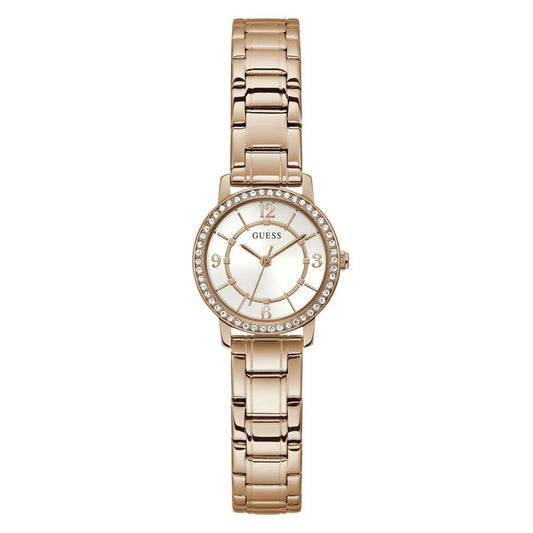 Reloj Guess GW0468L3