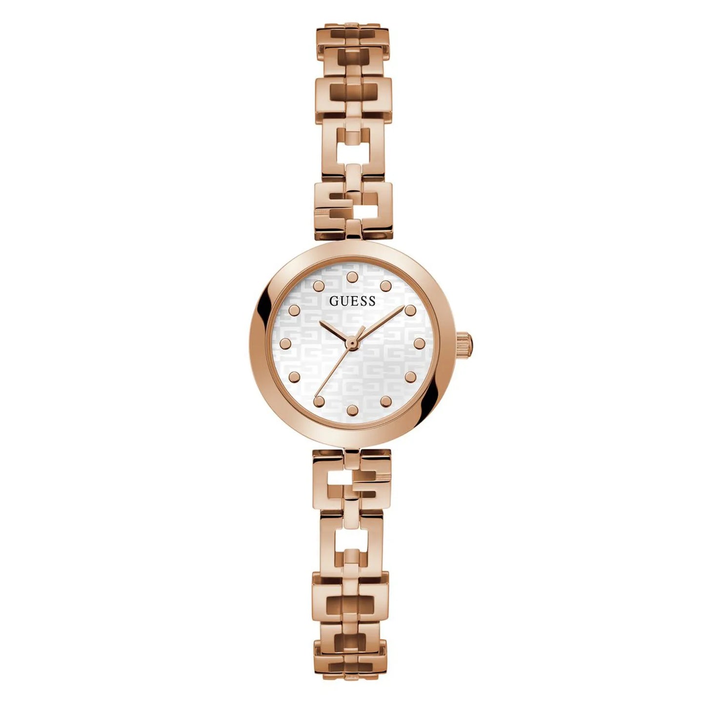 Reloj Guess GW0549L3