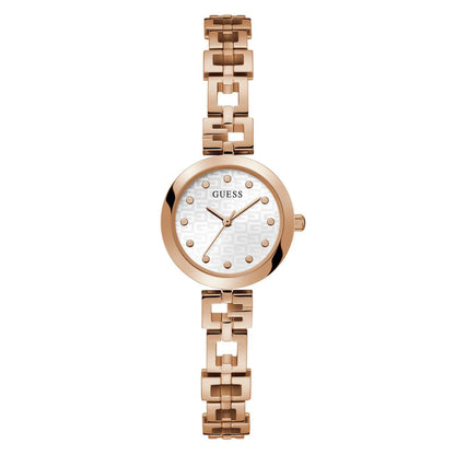 Reloj Guess GW0549L3