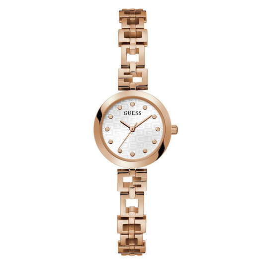 Reloj Guess GW0549L3