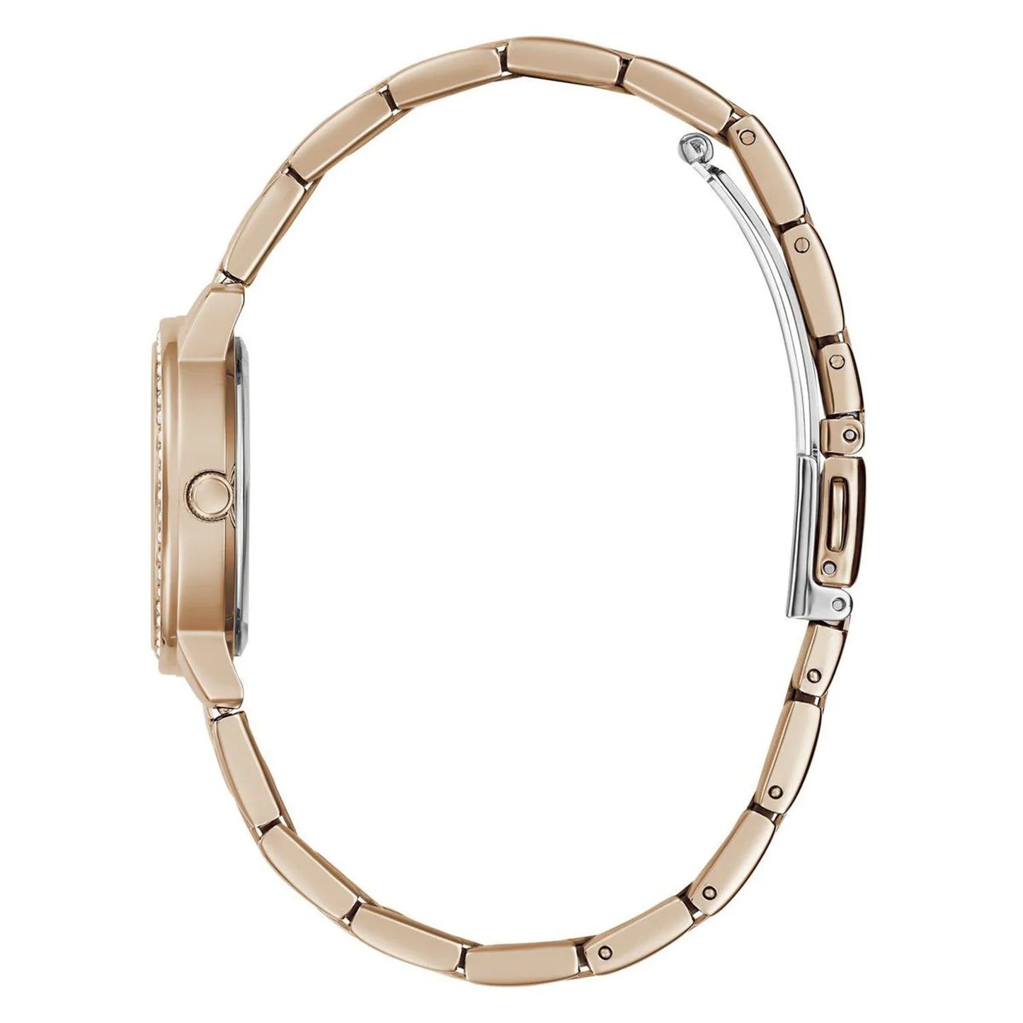 Reloj Guess GW0468L3